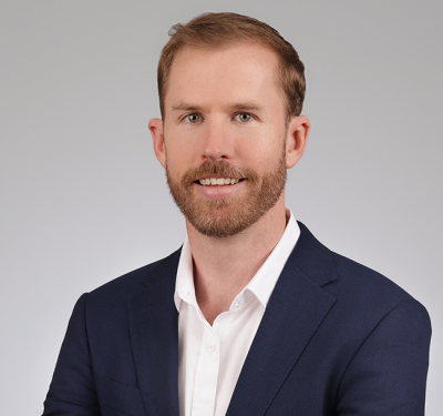 Evan 650x650 flipped